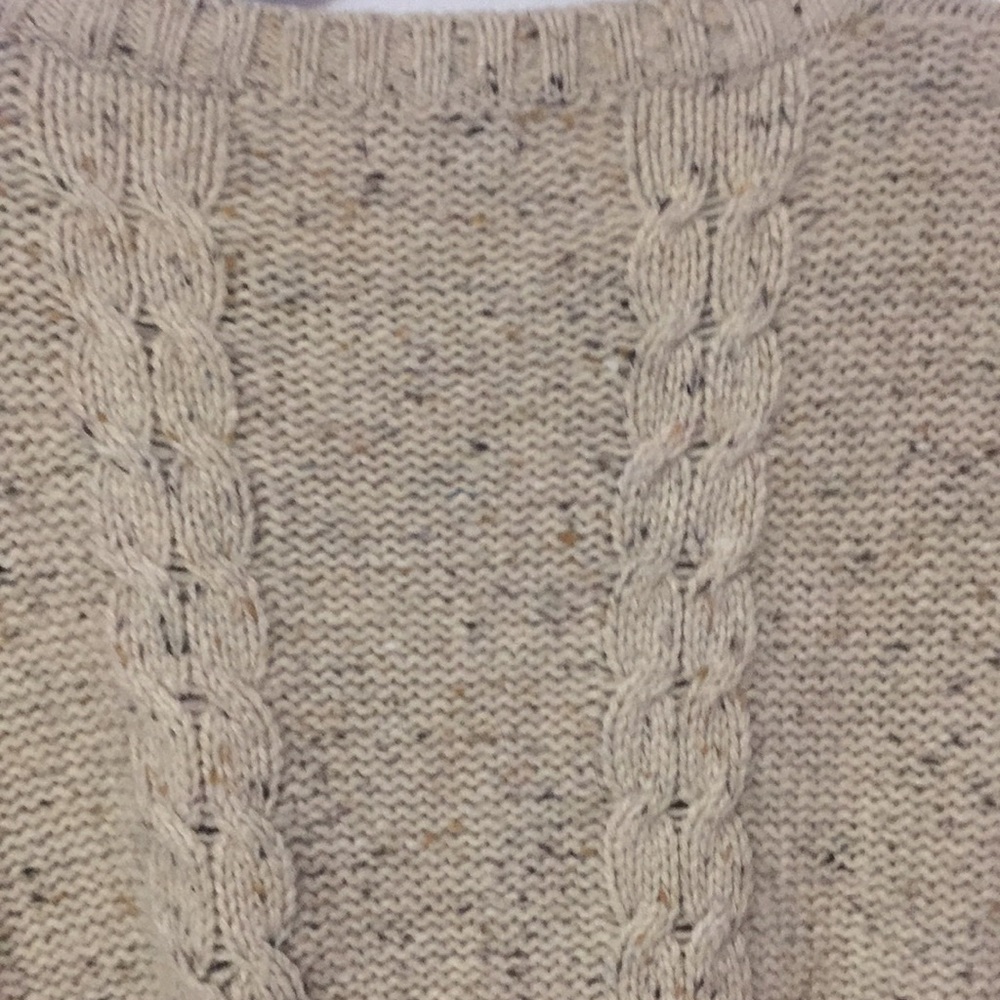 A.N.A Knit Sweater Fall/ Winter - Picture 7 of 12